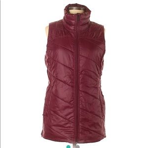 Like new Smartwool Smartloft 150 Vest